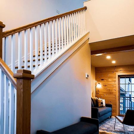 Lakeside Lodging بحيرة جورج المظهر الخارجي الصورة
